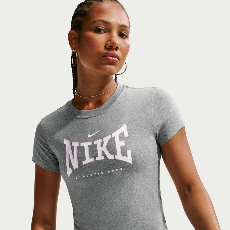 [Ljava.lang.String;@7ea4946d Nike Sportswear, Negro, hi-res