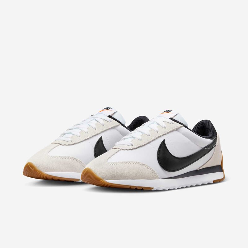 Nike Pacific, Blanco/Tinte Platino/Naranja Seguridad/Negro, hi-res