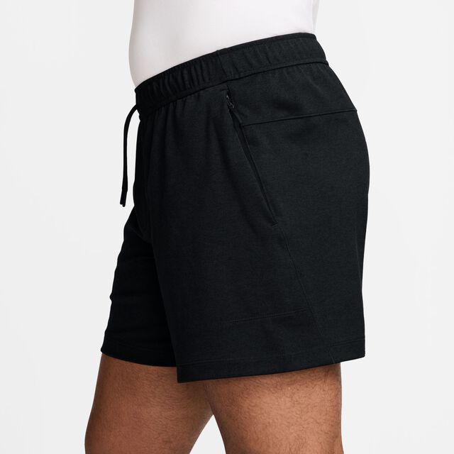 [Ljava.lang.String;@227ca47f Nike, Negro, hi-res