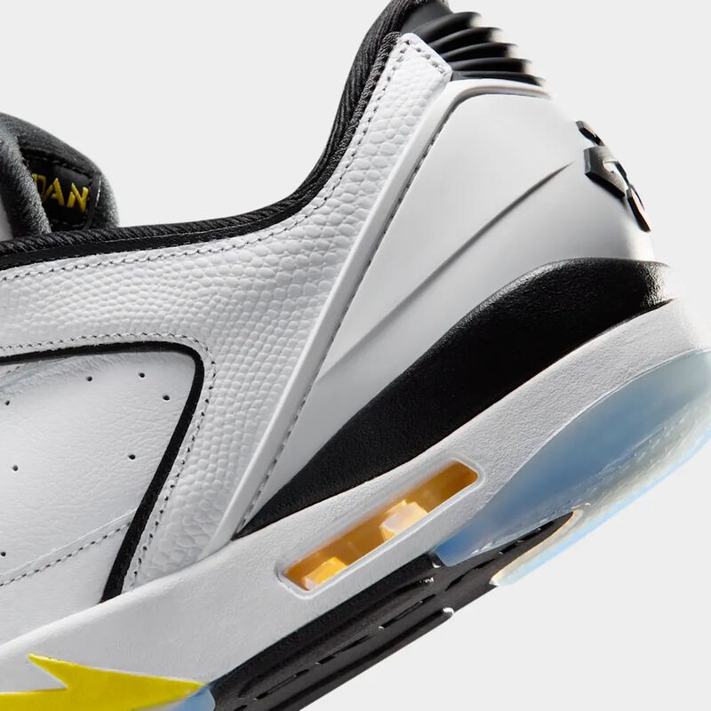 [Ljava.lang.String;@39ad6b6c Jordan Sixty Plus Low, Blanco, hi-res