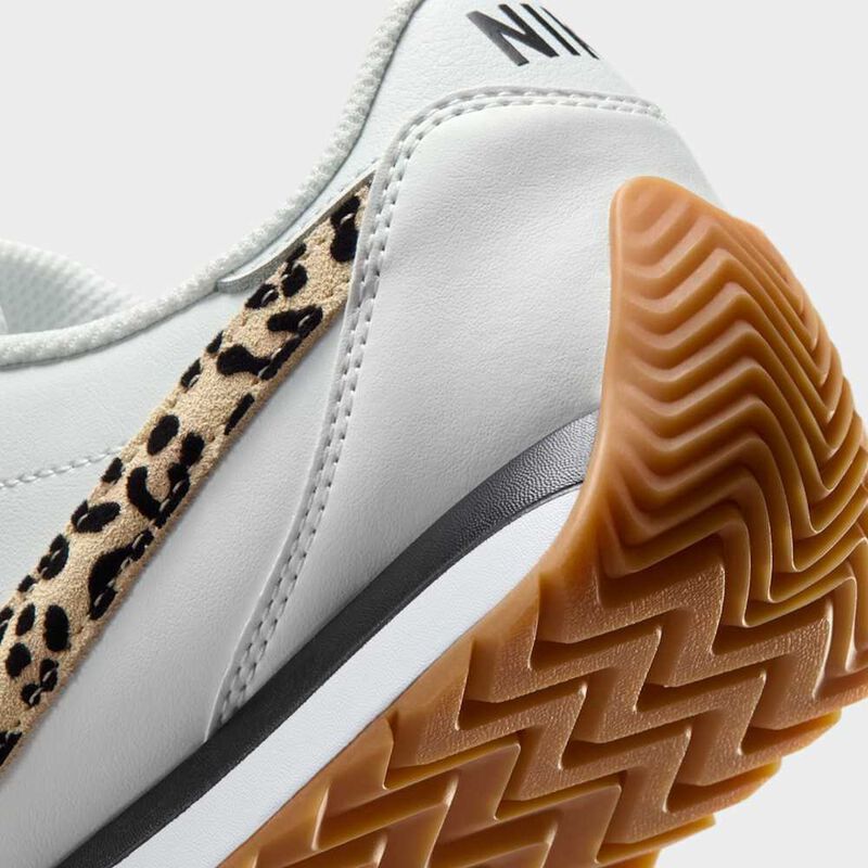 [Ljava.lang.String;@7e4bd0a1 Nike Pacific, Blanco, hi-res