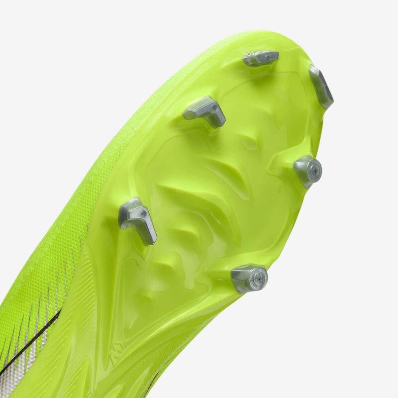 Nike Mercurial Vapor 16 Academy, Voltio/Negro, hi-res