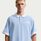 Nike Sportswear Club, Azul hidr&oacute;geno/Blanco/Blanco/Blanco, hi-res