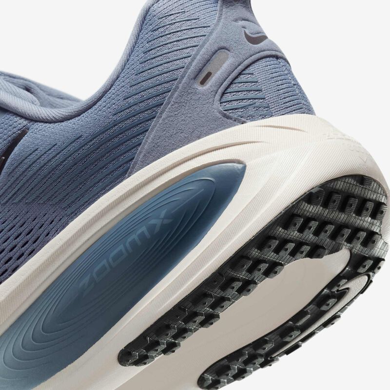 Nike Vomero 18, Pizarra cenicienta/Azul difuso/Azul armería claro/Antracita, hi-res