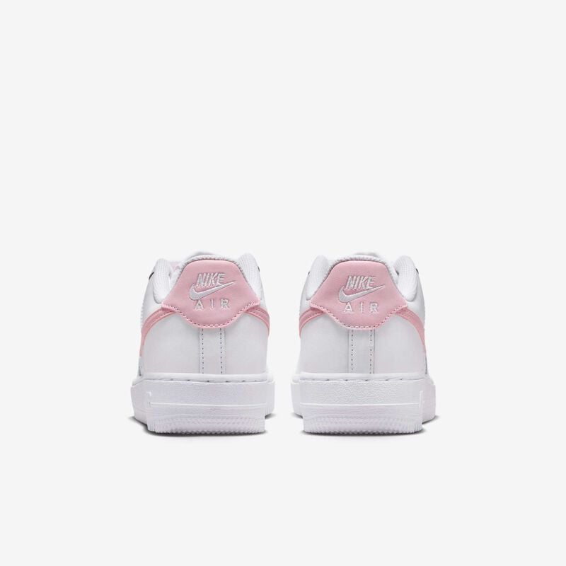 Nike Air Force 1, Blanco, hi-res
