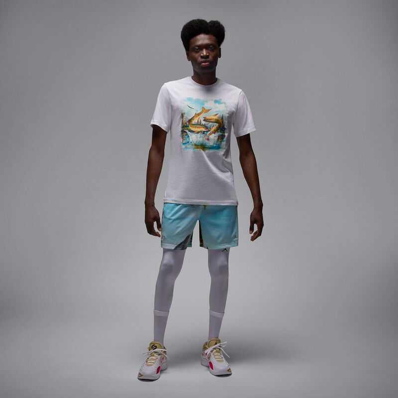 Luka, Blanco, hi-res