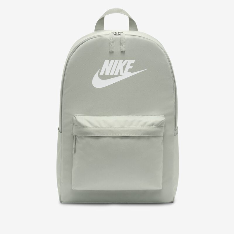 Mochila Nike Equipment, Verde, hi-res