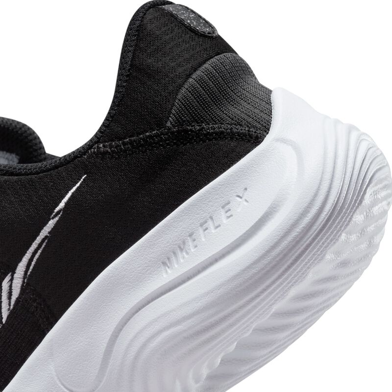 [Ljava.lang.String;@5cacab1 Nike, Negro, hi-res