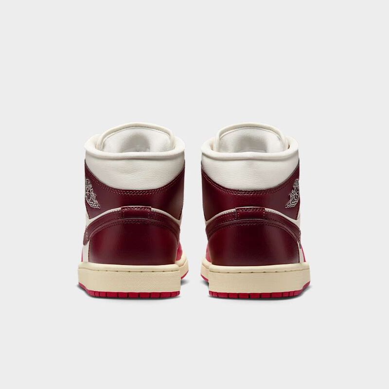 Zapatilla Air Jordan, Blanco, hi-res