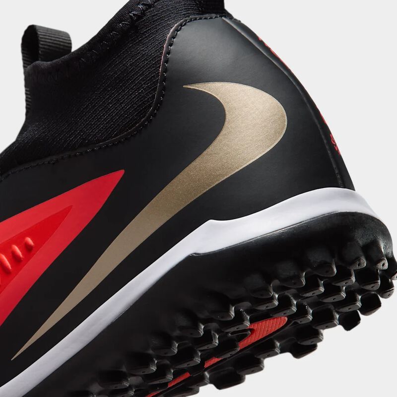 [Ljava.lang.String;@34fbb48b Nike Jr. Phantom 6 High Academy, Rojo, hi-res
