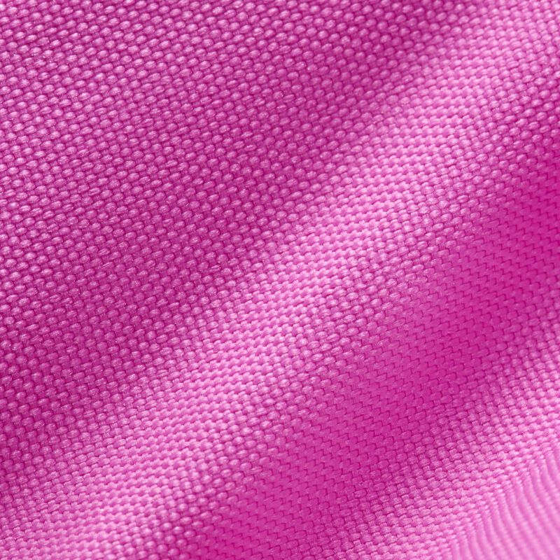 Nike Patch, Rosado, hi-res
