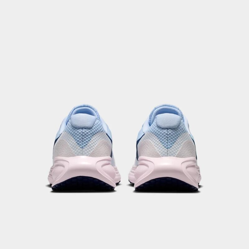 [Ljava.lang.String;@12af1d51 Nike, Azul, hi-res