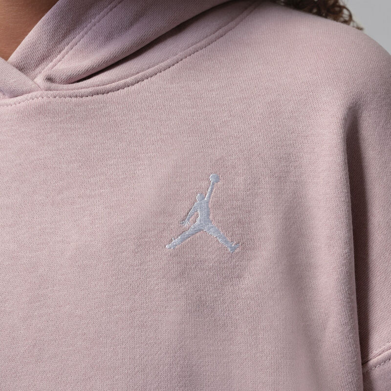 Polera Nike Sportswear, Rosado, hi-res