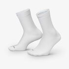 Nike Running Lightweight, Blanco/Negro/(Platino Puro), hi-res