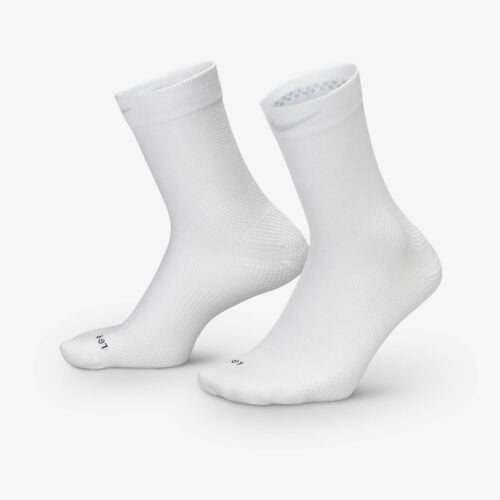 Nike Running Lightweight, Blanco/Negro/(Platino Puro), hi-res