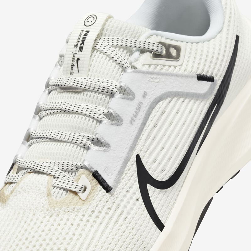 [Ljava.lang.String;@527038 Nike, Blanco, hi-res