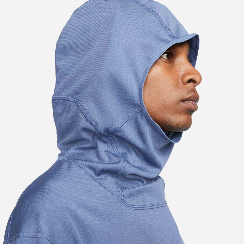 Nike ACG Dri-FIT ADV 'Lava Tree', Azul difuso/Blanco cumbre, hi-res