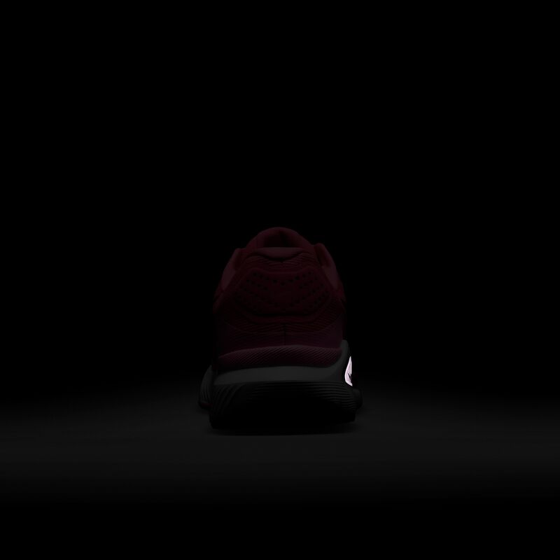 Nike Structure 26, Hiper Rosa/Negro-Rosa-Blanco Hechizo, hi-res