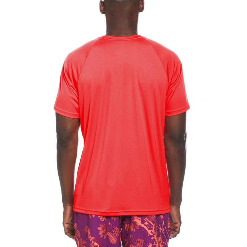Polo Nike Sportswear, Rojo, hi-res