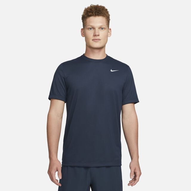 [Ljava.lang.String;@5bee3ef6 Nike Sportswear, Azul, hi-res
