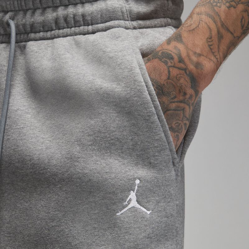 Jordan Essentials, Carbono jaspeado/Blanco, hi-res