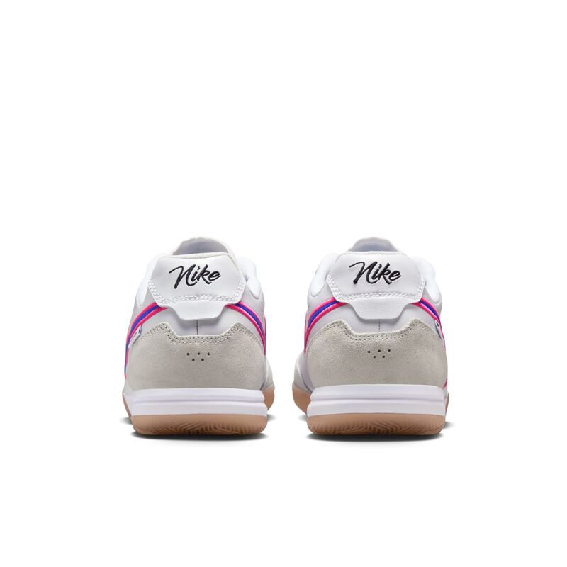 [Ljava.lang.String;@6416f629 Nike, Blanco, hi-res