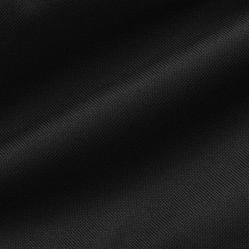 Nike Elemental, Negro/Negro/Blanco, hi-res