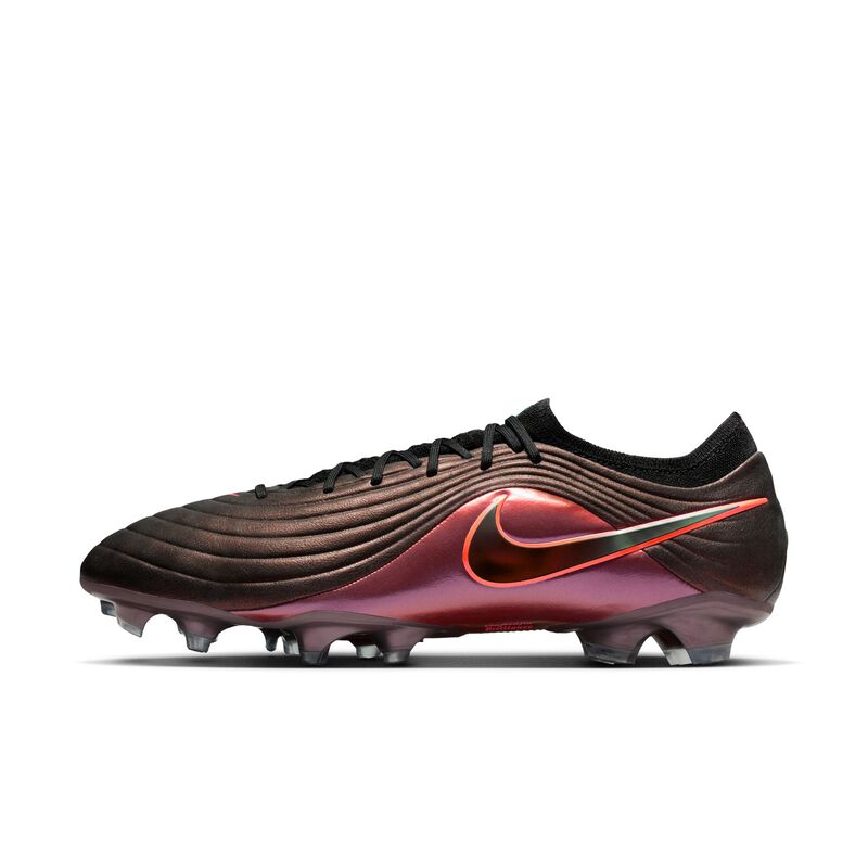 [Ljava.lang.String;@5ea3e53d Nike Tiempo Maestro Elite LV8, Negro, hi-res
