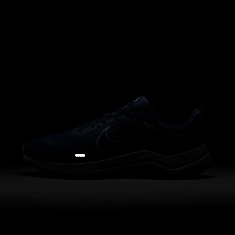 Zapatilla Nike, Azul, hi-res