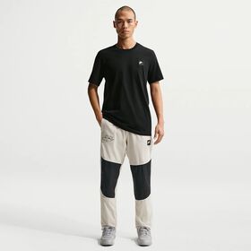 Nike Air, Gris, hi-res
