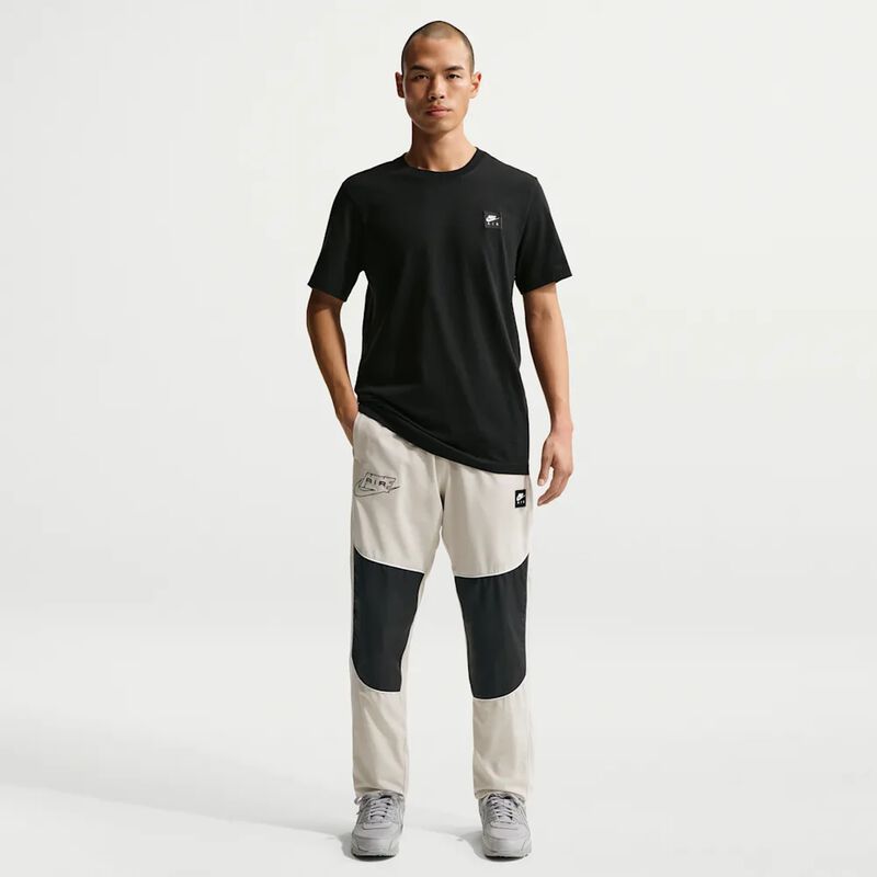 [Ljava.lang.String;@683e497e Nike Sportswear, Gris, hi-res