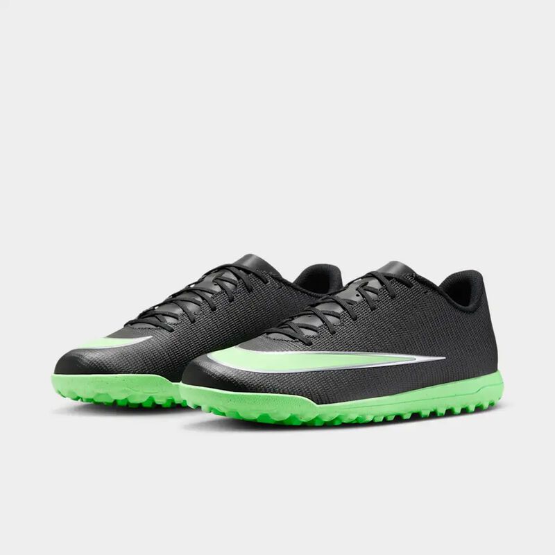[Ljava.lang.String;@7a55313c Nike Mercurial Vapor&nbsp;17 Club, Negro, hi-res