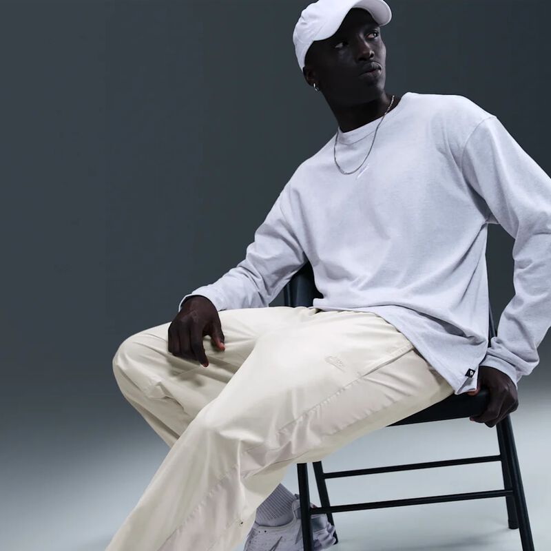 [Ljava.lang.String;@1e0992bd Nike Sportwear, Blanco, hi-res