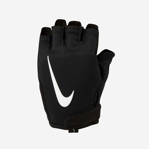 Nike M Gym Essential Fg 2.0