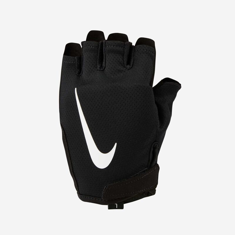 Nike M Gym Essential Fg 2.0, Negro/Negro/Blanco, hi-res