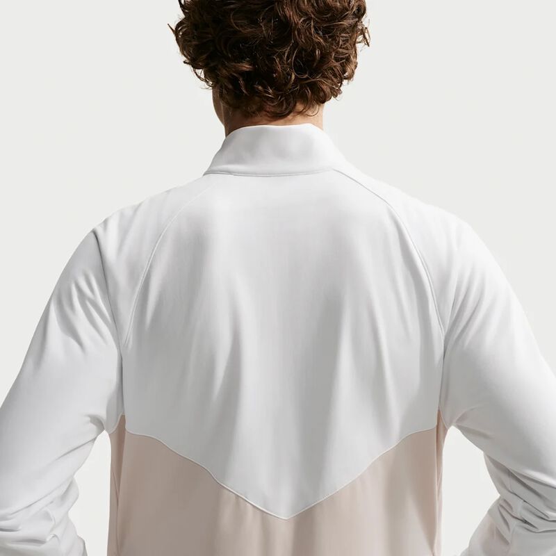 [Ljava.lang.String;@13c7195e Nike Windrunner, Marr&oacute;n, hi-res