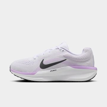 Nike Winflo 11, Morado, hi-res