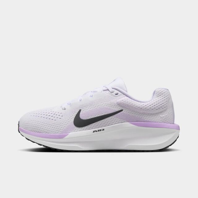[Ljava.lang.String;@25f05602 Nike Winflo 11, Morado, hi-res