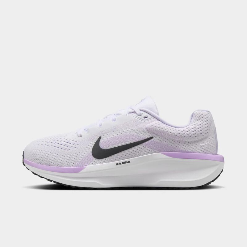 [Ljava.lang.String;@25f05602 Nike Winflo 11, Morado, hi-res