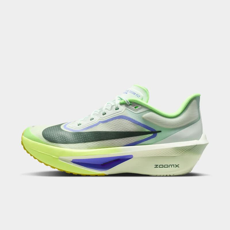 [Ljava.lang.String;@68e38553 Nike, Verde, hi-res