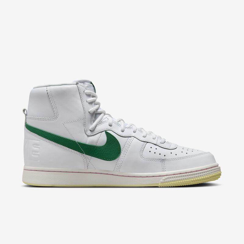 Nike Terminator High, BLANCO, hi-res