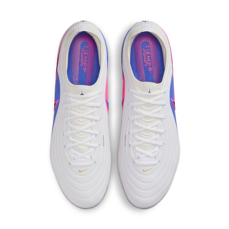 [Ljava.lang.String;@781dbeba Nike Tiempo Maestro Elite, Blanco, hi-res