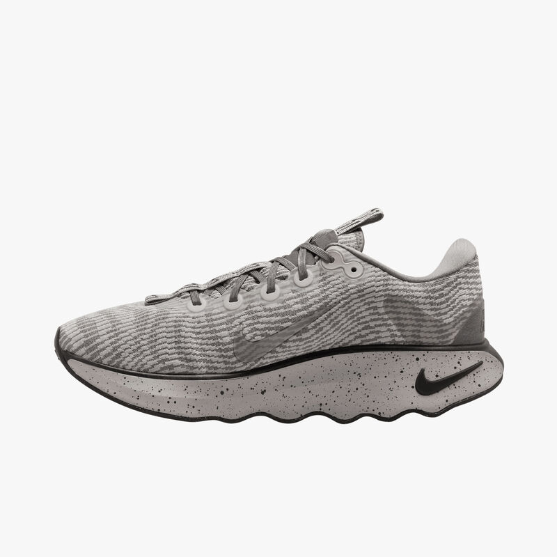 Nike Motiva, Mena de hierro claro/Peltre liso/Peltre liso, hi-res