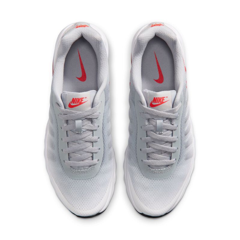 [Ljava.lang.String;@4045b2b3 Nike Air Max Invigor, Blanco, hi-res