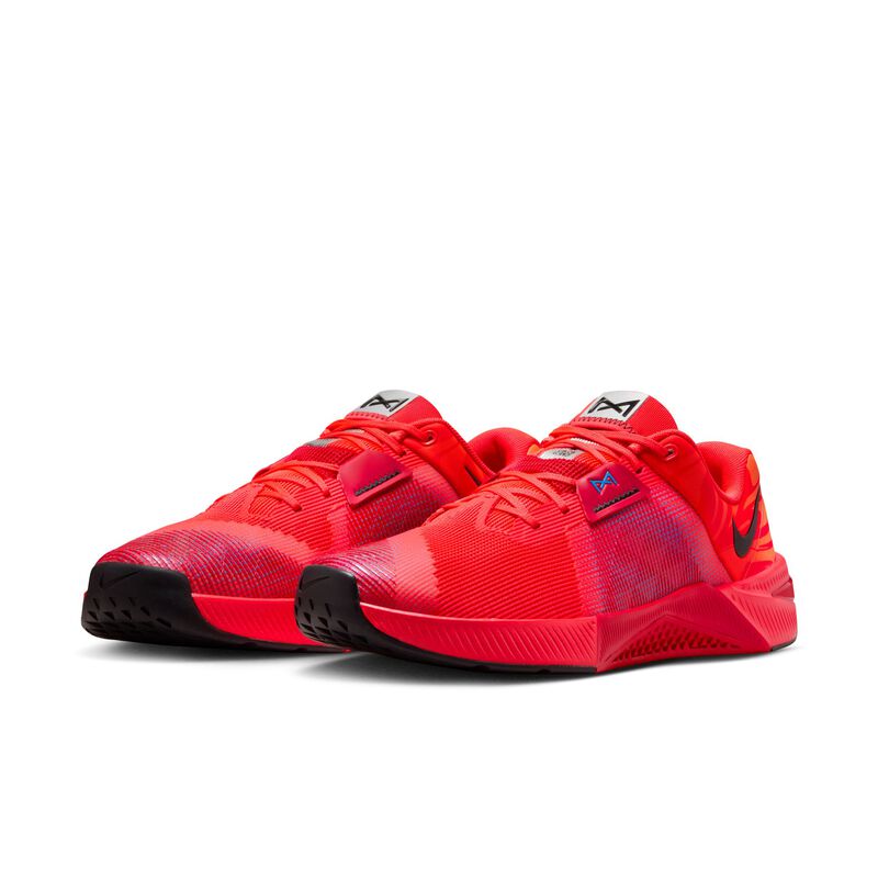 [Ljava.lang.String;@20d3cecb Nike Metcon, Rojo, hi-res