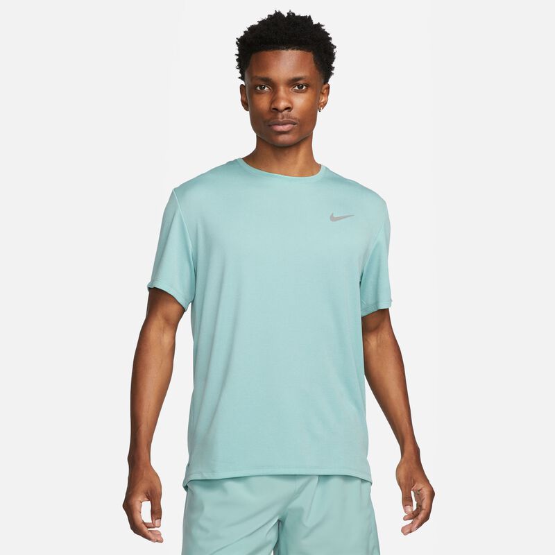Nike Miler, Mineral/Jade Hielo/Hielo, hi-res