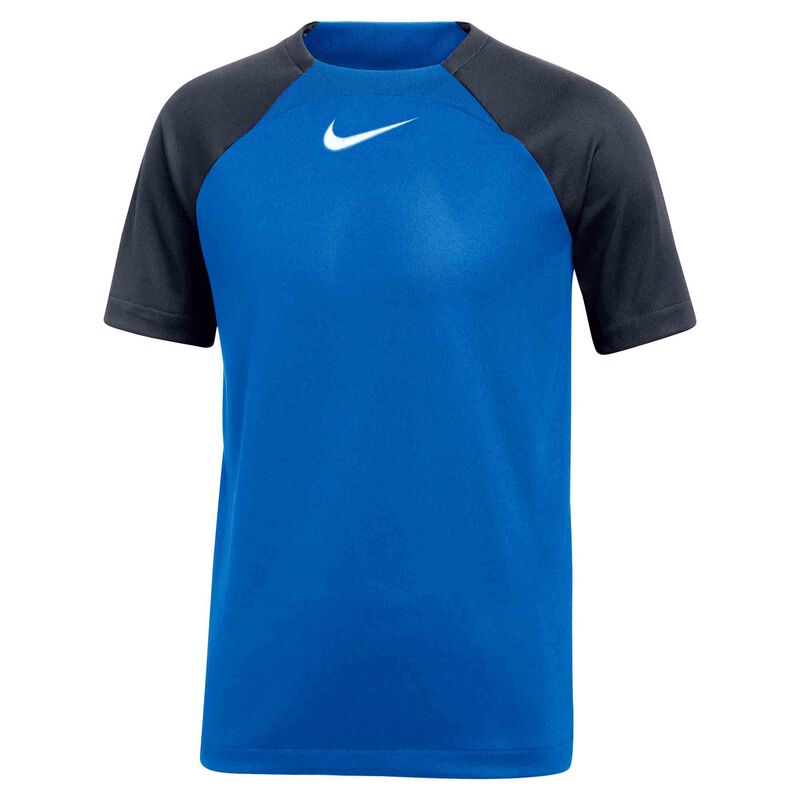 Nike Dri-FIT Academy Pro, AZUL, hi-res