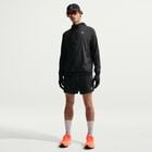 Nike ACG "Second Sunrise", Negro, hi-res