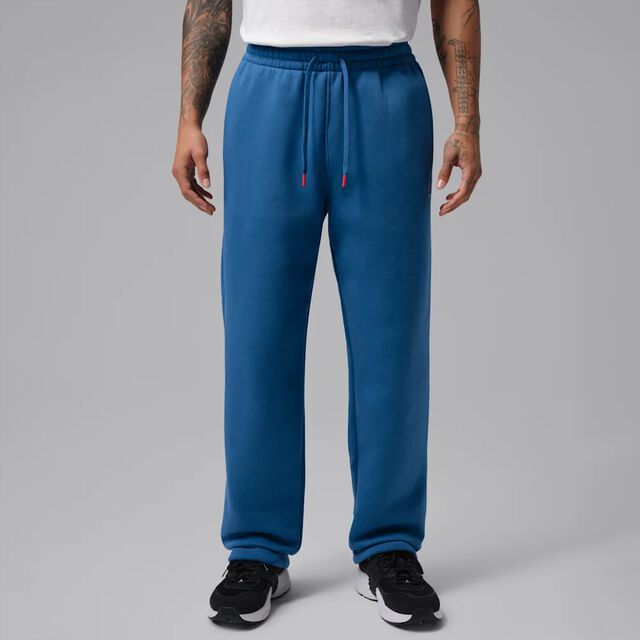 [Ljava.lang.String;@143bad60 Jordan Brooklyn, Azul, hi-res