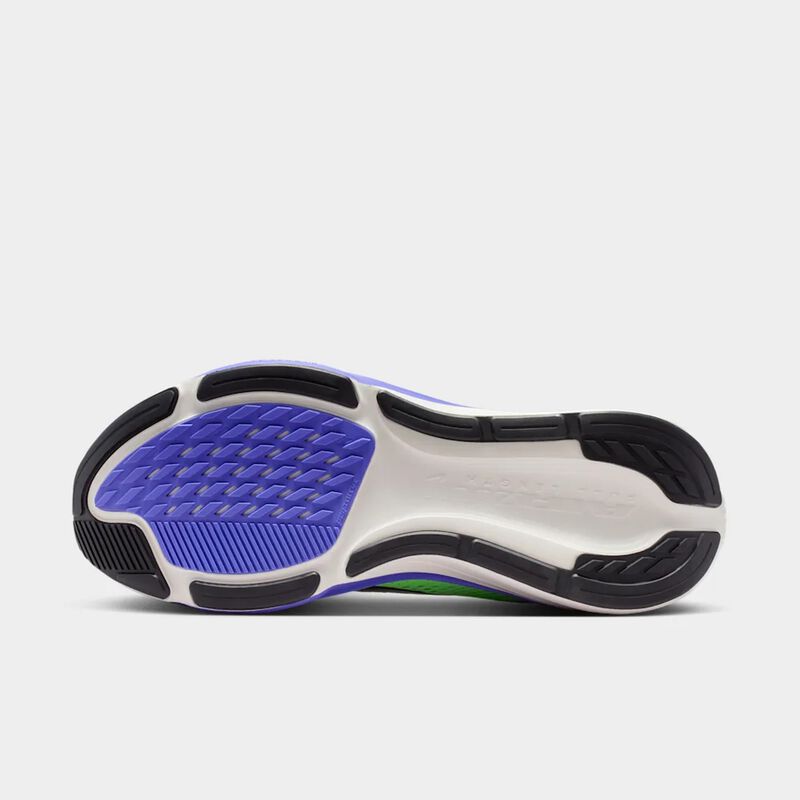 [Ljava.lang.String;@7f8c74e6 Nike, Amarillo, hi-res